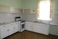 Property photo of 11 Gordon Street Werris Creek NSW 2341