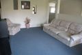 Property photo of 21 Challenger Avenue Flinders View QLD 4305