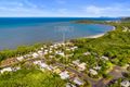 Property photo of 5 Undine Street Clifton Beach QLD 4879