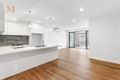 Property photo of 103/208 The Esplanade Speers Point NSW 2284