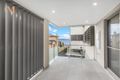 Property photo of 103/208 The Esplanade Speers Point NSW 2284