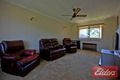 Property photo of 2 Valencia Crescent Toongabbie NSW 2146
