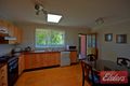 Property photo of 2 Valencia Crescent Toongabbie NSW 2146