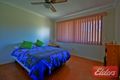 Property photo of 2 Valencia Crescent Toongabbie NSW 2146