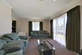 Property photo of 21 Parkwood Way Traralgon VIC 3844