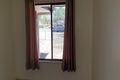 Property photo of 1 Manning Street Gin Gin QLD 4671