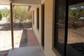 Property photo of 1 Manning Street Gin Gin QLD 4671