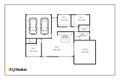 Property photo of 16B Peacehaven Way Sussex Inlet NSW 2540