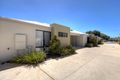 Property photo of 3/35 Morrison Road Woodbridge WA 6056