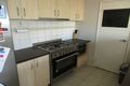 Property photo of 10 Dartmouth Chase Derrimut VIC 3026