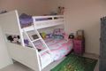 Property photo of 10 Dartmouth Chase Derrimut VIC 3026