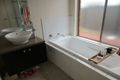 Property photo of 10 Dartmouth Chase Derrimut VIC 3026