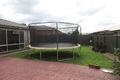 Property photo of 10 Dartmouth Chase Derrimut VIC 3026