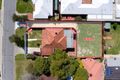 Property photo of 48A Bert Street Gosnells WA 6110