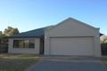 Property photo of 7 Budgeree Street Tea Gardens NSW 2324