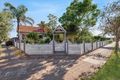Property photo of 26 Egmont Avenue Warradale SA 5046