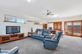 Property photo of 26 Egmont Avenue Warradale SA 5046