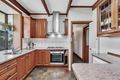 Property photo of 26 Egmont Avenue Warradale SA 5046