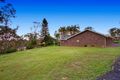 Property photo of 9 Melbourne Road Wadalba NSW 2259
