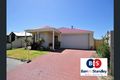 Property photo of 6 Epidote Way Australind WA 6233