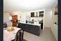 Property photo of 6 Epidote Way Australind WA 6233