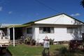 Property photo of 28 Tomline Street Bundarra NSW 2359
