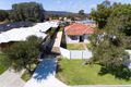 Property photo of 48A Bert Street Gosnells WA 6110