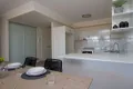 Property photo of 27/40-50 Union Road Penrith NSW 2750