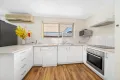 Property photo of 2/12 Bunbury Street Murrumba Downs QLD 4503