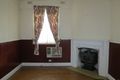 Property photo of 11 Gordon Street Werris Creek NSW 2341