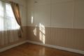 Property photo of 11 Gordon Street Werris Creek NSW 2341