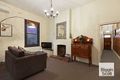 Property photo of 24 Cutter Street Richmond VIC 3121