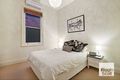 Property photo of 24 Cutter Street Richmond VIC 3121