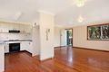 Property photo of 34 North Crescent North Gosford NSW 2250