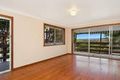Property photo of 34 North Crescent North Gosford NSW 2250