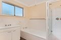 Property photo of 34 North Crescent North Gosford NSW 2250