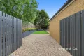 Property photo of 21 Manikato Drive Drouin VIC 3818