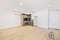 Property photo of 405/59-63 Warrigal Road Hughesdale VIC 3166