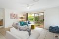 Property photo of 30 Railton Street Aspley QLD 4034