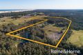 Property photo of 9 Port Stephens Drive Anna Bay NSW 2316