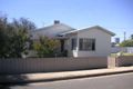 Property photo of 383 Moore Street Hay NSW 2711