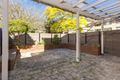Property photo of 38/106 Crimea Road Marsfield NSW 2122