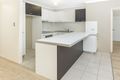 Property photo of 38/106 Crimea Road Marsfield NSW 2122