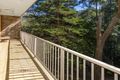 Property photo of 38/106 Crimea Road Marsfield NSW 2122