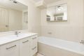Property photo of 38/106 Crimea Road Marsfield NSW 2122