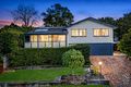 Property photo of 25 Arakoola Street Jindalee QLD 4074