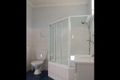Property photo of 28A Bulgonia Road Brightwaters NSW 2264