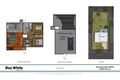 Property photo of 198 Houlihan Street Frenchville QLD 4701