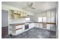 Property photo of 198 Houlihan Street Frenchville QLD 4701
