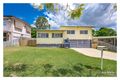 Property photo of 198 Houlihan Street Frenchville QLD 4701